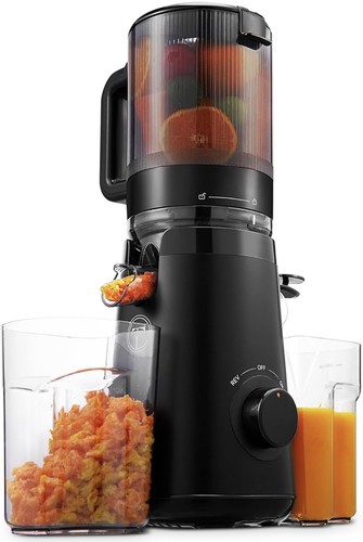 Tuumiist 135mm spremiagrumi - tuumiist,