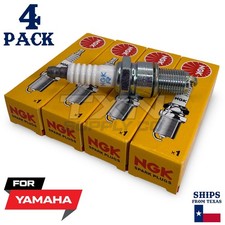 Ngk spark plug - ngk,
