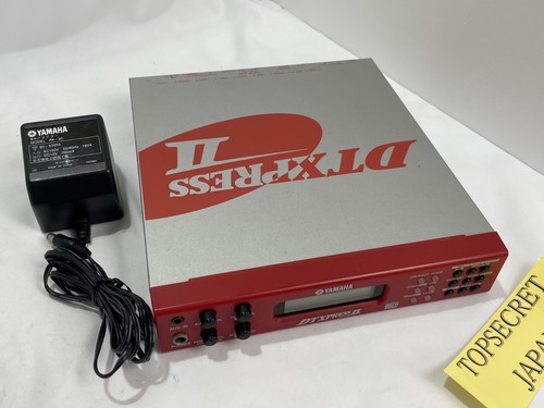 Batteria elettrica yamaha - elettrica,