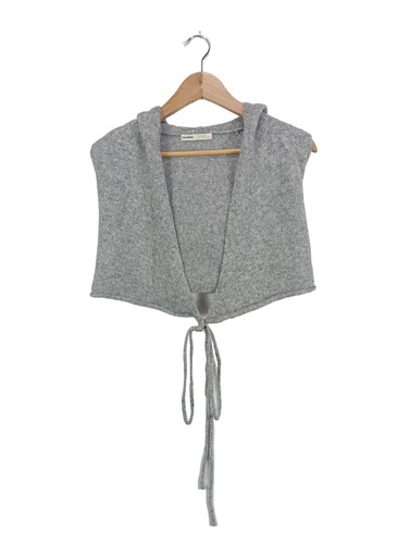 Pull bear tailleur donna - &,