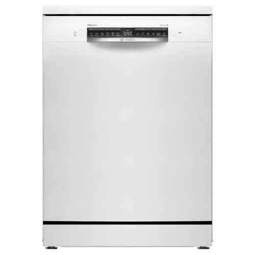 Bosch sms4evw08e serie - serie, 4