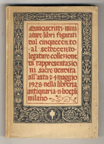 Manoscritti miniature - manoscritti,,