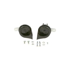 Tromba Bosch 9320335007 per Citroën Opel Peugeot VW