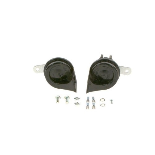 Tromba bosch 9320335007 - tromba, per