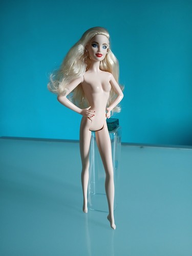Mattel barbie magia delle - "mattel", "magia
