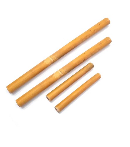 Massaggio corporale bambu due - massaggio,