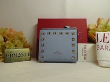 VALENTINO GARAVANI POPELINE