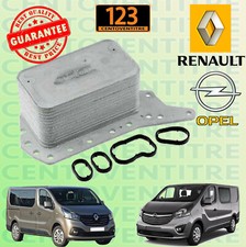 SCAMBIATORE DI CALORE ACQUA