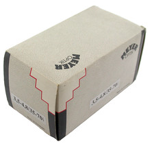Ottica MEYER 35-70 35-70mm