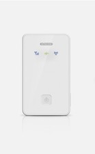 Sitecom WLM-1000 Routeur Wi-FI Blanc