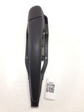 BMW SERIE 3 E46 (2000) MANIGLIA ESTERNA ANT DESTRA SENZA CHIAVE 5121-8216122