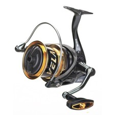 Mulinello da pesca sportiva