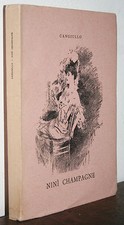 Cangiullo Ninì Champagne