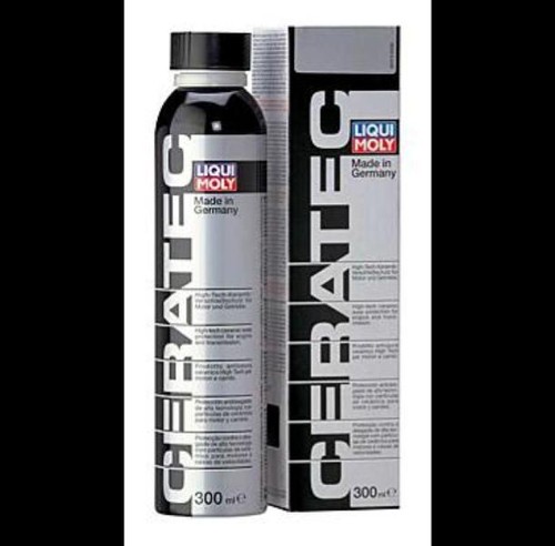 Spray cerca fughe - fughe, x