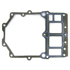 GUARNIZIONE BASE CILINDRO