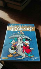 Grandi Classici Disney N. 69