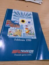CATALOGO NUOVE EMISSIONI