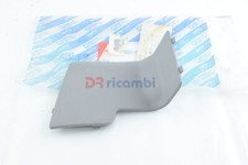 MOSTRINA PLASTICA CRUSCOTTO