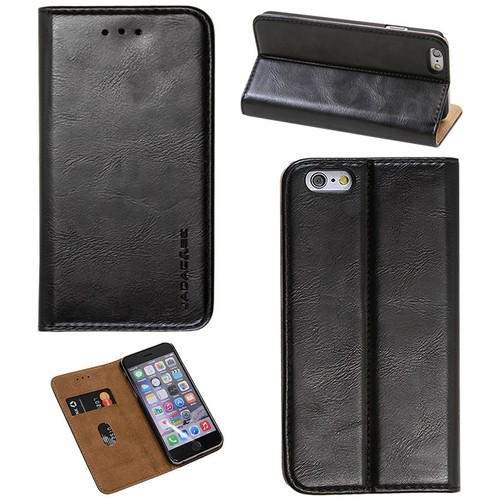 Custodia protettiva smartphone