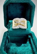 Salvini yellow gold and - salvini,