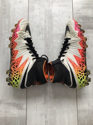 Scarpe calcio nike - scarpe,