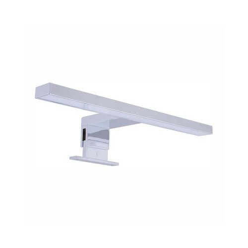 Lampada led per specchio - lampada, a