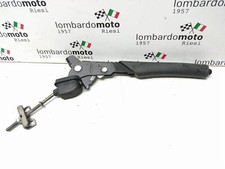 leva freno a mano gruppo Stazionamento MICROCAR CHATENET MEDIA BAROODER SPEEDINO