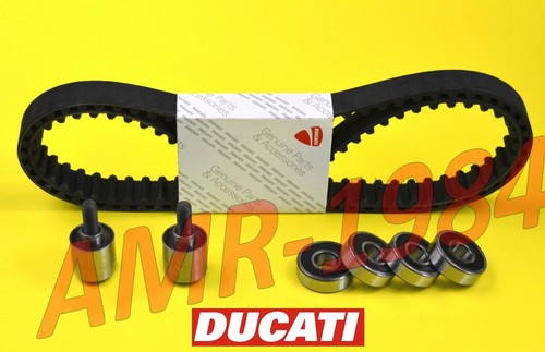 Cinghie distribuzione - cinghie,