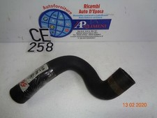 5563VC MANICOTTO INFERIORE RADIATORE FIAT OM IVECO 159.20 (CABINA LIUNGA ) MALO'