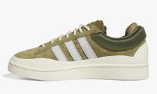 Adidas Campus Light "Bad Bunny