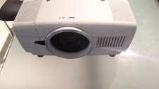 Videoproiettore professionale