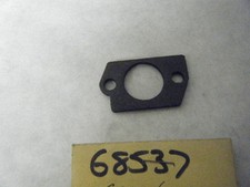 NUOVO HOMELITE 150 DISTANZIALE