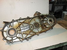 carter motore posteriore trasmissione yamaha t max 500 2002