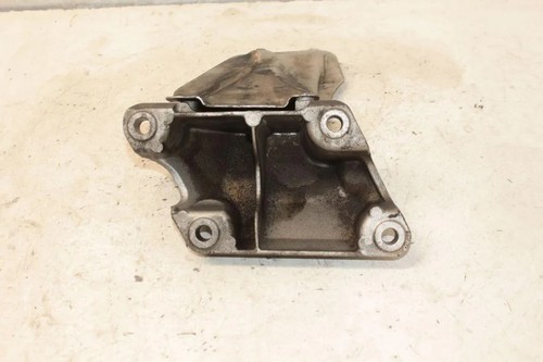 Supporto motore destro bmw - supporto,