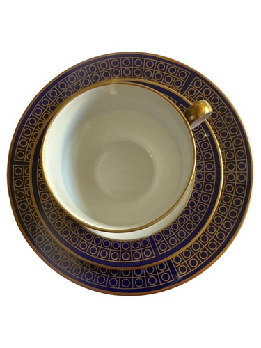 Königlich tettau set - königlich, caffè
