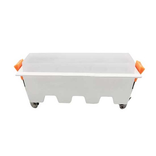 Tac 10002 lampada led - v-tac, vt-10002