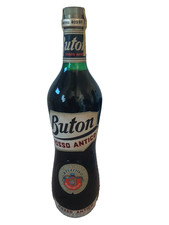 Rosso Antico Buton  Aperitivo