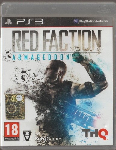 Gioco ps3 playstation - gioco,