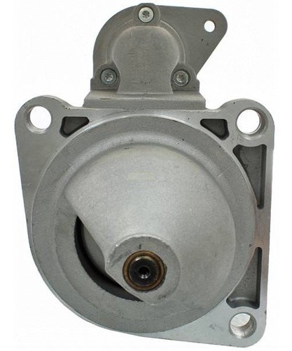 Motorino avviamento nuovo - motorino,