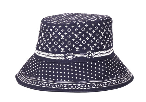 Louis vuitton donna - donna, cappello