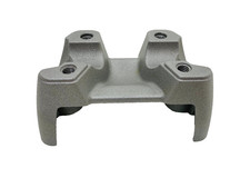 CAVALLOTTO UNICO MANUBRIO