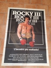 ROCKY III Manifesto 2f