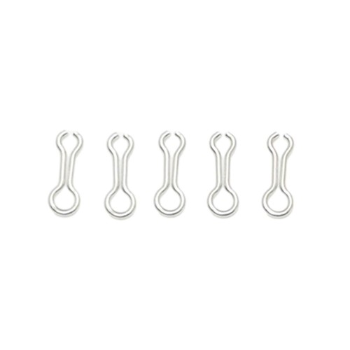 Connettore scatto - connettore,