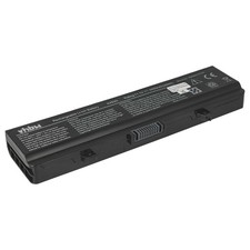 Batteria per Dell Inspiron 14