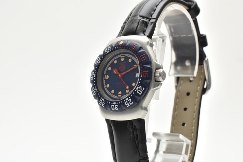 Quasi come nuovo orologio - come,