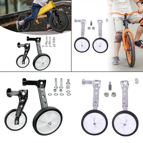 Accessorio per ruote - per, le
