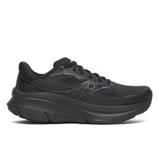 Saucony guide men - saucony,