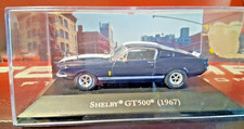 America Supercar sc 1/43 -