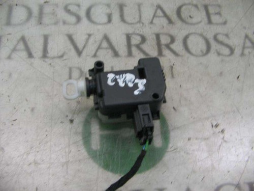 Motore anteriore destro - c/c,