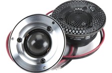 Morel Supremo Piccolo Lotus -